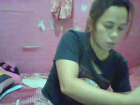 violen786 online show from 09/18/25, 03:30