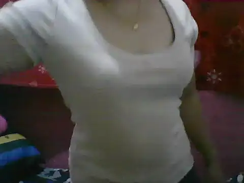 violen786 online show from 10/19/25, 11:44