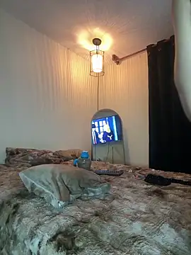 myc hot online show from 04/17/26, 07:44