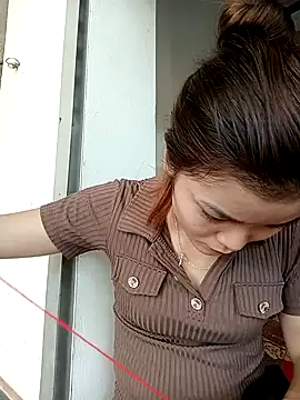 optra3 online show from 10/08/25, 07:17