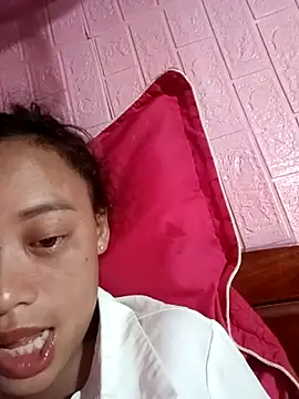 optra34 online show from 12/22/25, 01:19