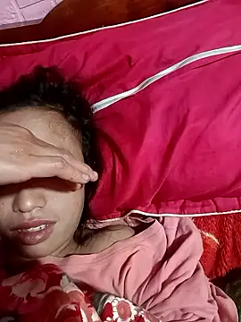 optra34 online show from 01/08/26, 02:41