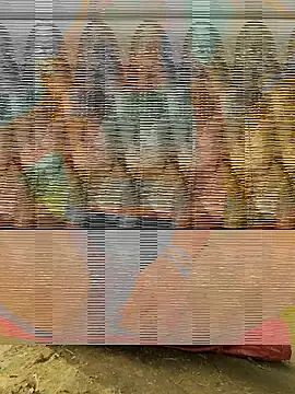 optra34 online show from 01/18/26, 02:26