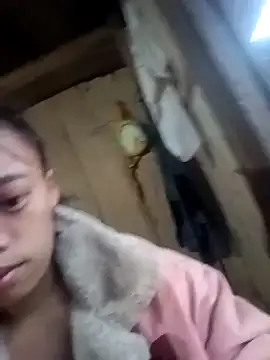 optra34 online show from 02/25/26, 11:47