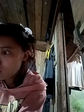 optra34 online show from 03/07/26, 11:35