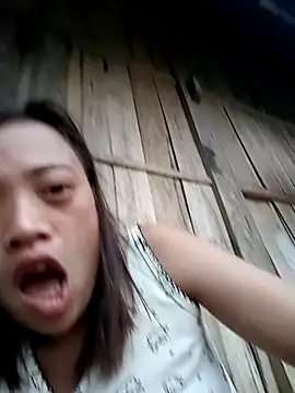 optra34 online show from 04/02/26, 11:02