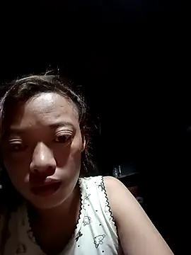 optra34 online show from 04/08/26, 10:21