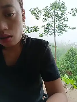 optra34 online show from 05/10/26, 03:23