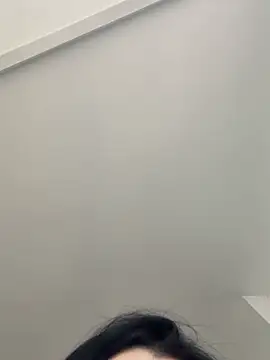 Meloddy Rose online show from 02/09/26, 04:05