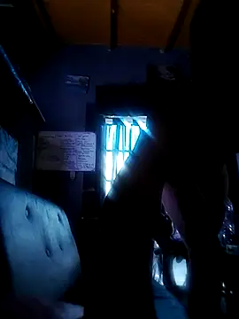 demianmont online show from 11/01/25, 07:27