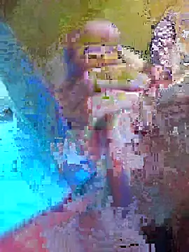 demianmont online show from 01/12/26, 12:32