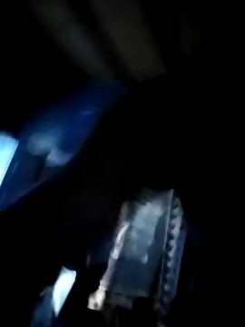 demianmont online show from 02/14/26, 11:51