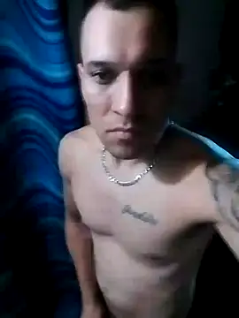 demianmont online show from 03/07/26, 05:26