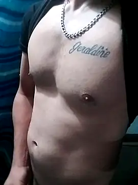 demianmont online show from 04/05/26, 07:49