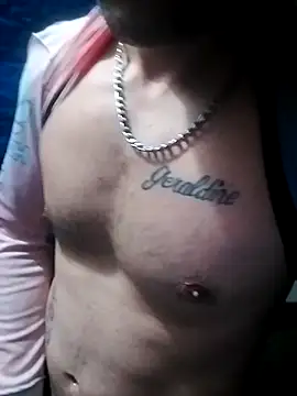 demianmont online show from 04/11/26, 08:40