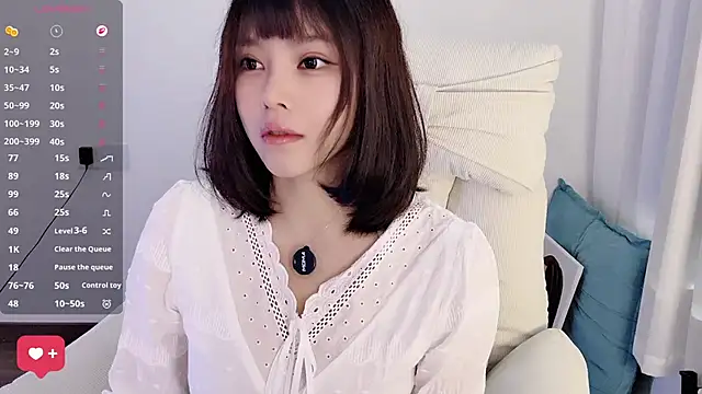 Snapshot of yara_hot1 chatting on 02/03/26, 01:59 yara hot1 online show from 02/03/26, 01:59