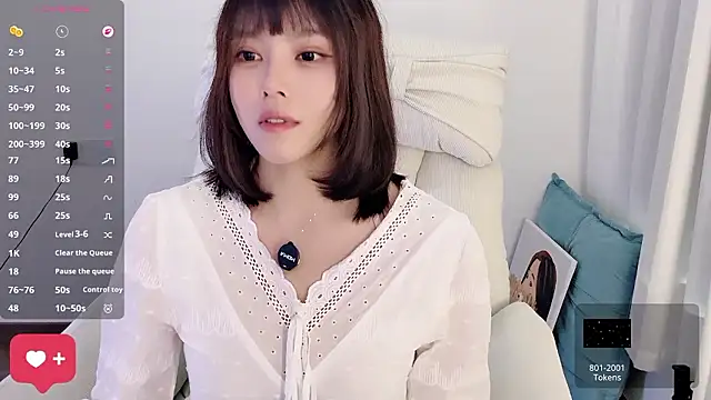 Snapshot of yara_hot1 chatting on 02/03/26, 06:51 yara hot1 online show from 02/03/26, 06:51