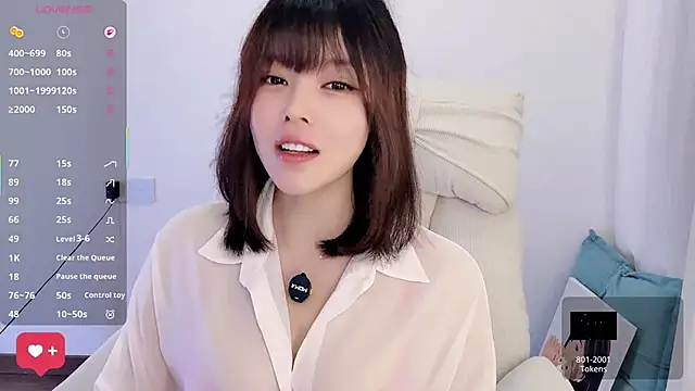 Snapshot of yara_hot1 chatting on 02/28/26, 03:18 yara hot1 online show from 02/28/26, 03:18