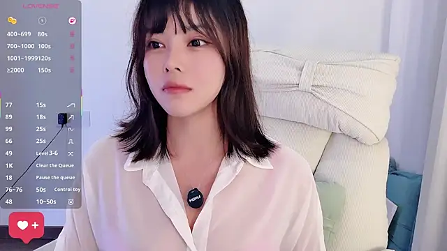 Snapshot of yara_hot1 chatting on 02/28/26, 03:24 yara hot1 online show from 02/28/26, 03:24