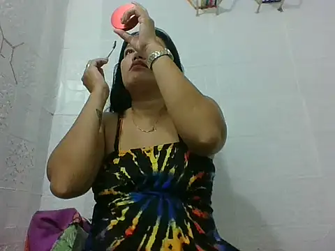 vivahot sweet online show from 09/11/25, 08:31