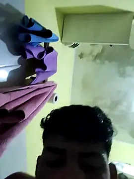 Lale-Adrian online show from 11/27/25, 12:56