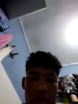 Lale-Adrian online show from 12/03/25, 09:57