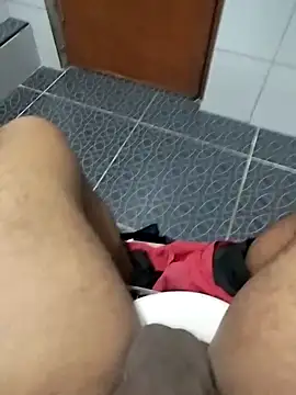 Lale-Adrian online show from 12/14/25, 10:58