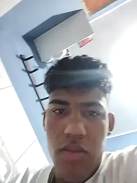 Lale-Adrian online show from 12/23/25, 04:43