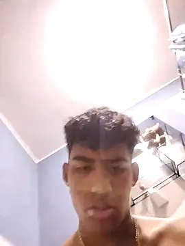 Lale-Adrian online show from 01/15/26, 05:01