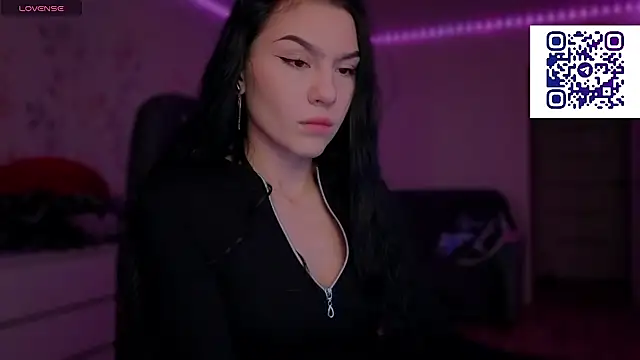 kara liffe online show from 03/06/26, 12:18