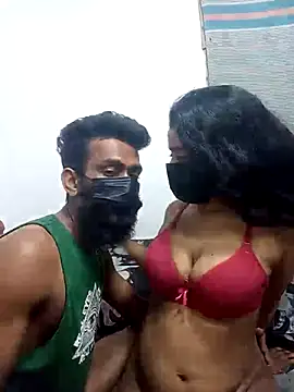 Darkchocosl8 online show from 02/03/26, 08:58