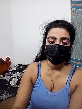 Darkchocosl8 online show from 03/14/26, 01:01