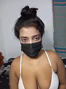 Darkchocosl8 online show from 05/18/26, 06:03