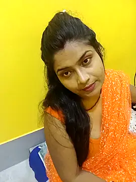 Naughty-Chaaya online show from 09/16/25, 07:04