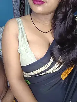 Naughty-Chaaya online show from 05/12/26, 06:05