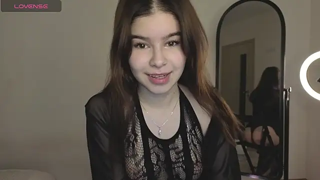 sladkoezzzka online show from 09/15/25, 04:40