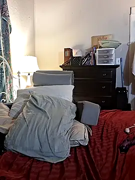 g0lden are0las89 online show from 09/29/25, 01:22