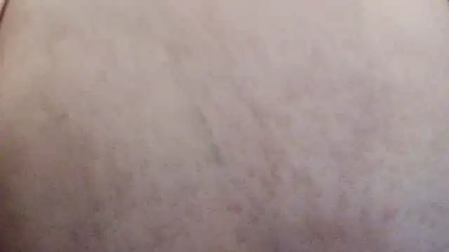 g0lden are0las89 online show from 04/20/26, 09:01