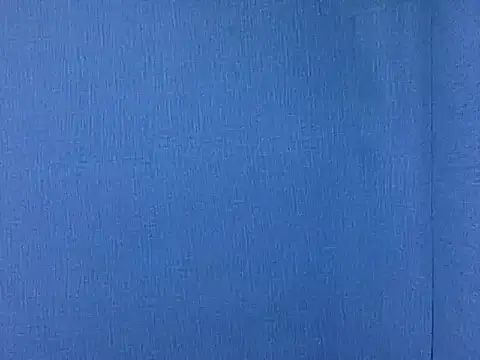 your wifey online show from 01/09/26, 07:33