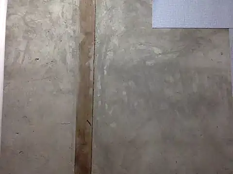 your wifey online show from 04/06/26, 12:06