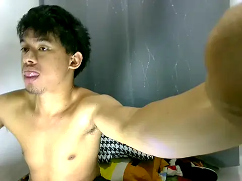 Snapshot of Hardcockeson chatting on 09/12/25, 11:15 Hardcockeson online show from 09/12/25, 11:15