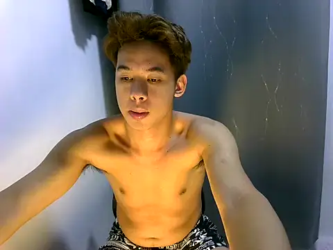 Snapshot of Hardcockeson chatting on 11/22/25, 04:28 Hardcockeson online show from 11/22/25, 04:28