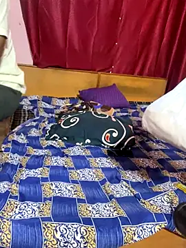 Snapshot of KAMUKH-NEHA-SEXY chatting on 10/26/25, 05:46 KAMUKH-NEHA-SEXY online show from 10/26/25, 05:46