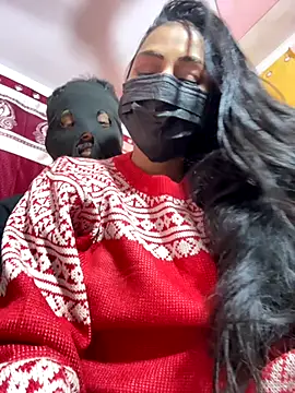 Snapshot of KAMUKH-NEHA-SEXY chatting on 11/11/25, 06:02 KAMUKH-NEHA-SEXY online show from 11/11/25, 06:02