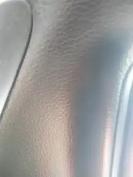 Matotoka45 online show from 10/07/25, 10:34