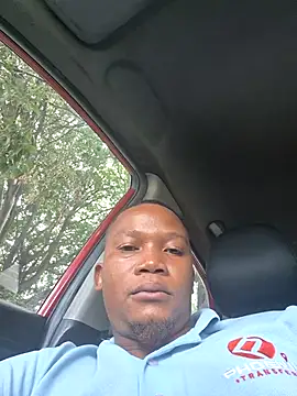 Matotoka45 online show from 03/04/26, 07:36