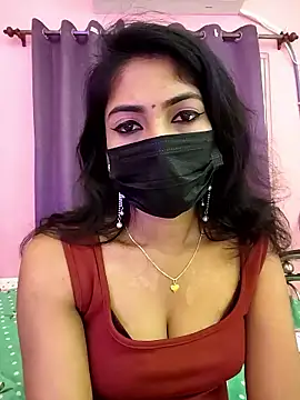 Snapshot of priya_26 chatting on 09/10/25, 01:11 priya 26 online show from 09/10/25, 01:11