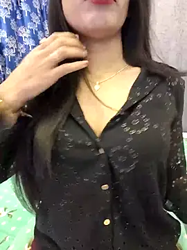 priya 26 online show from 01/06/26, 09:57