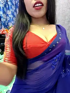 priya 26 online show from 01/07/26, 09:12