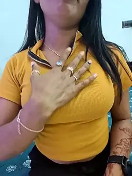 priya 26 online show from 02/20/26, 07:14